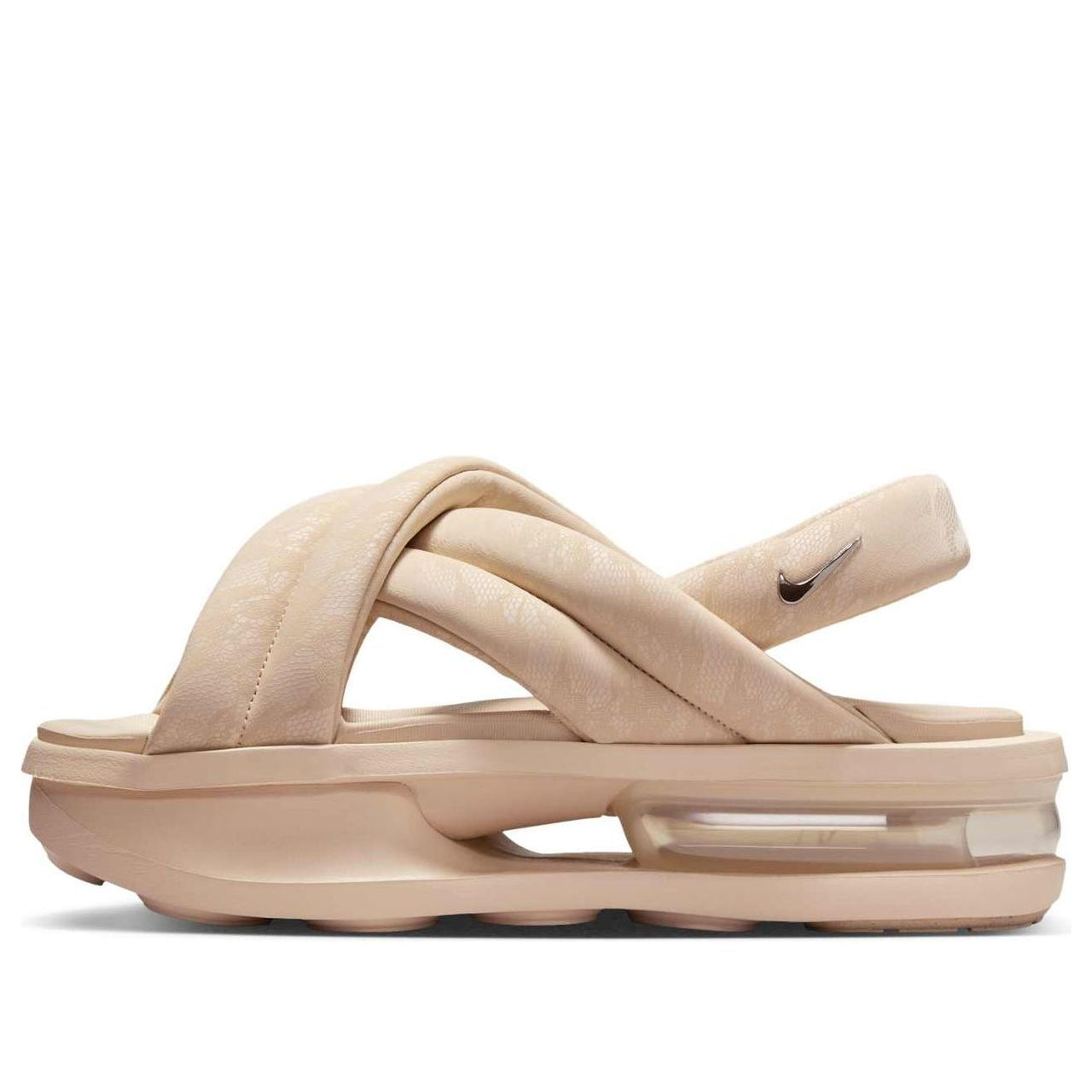 (WMNS) Nike Air Max Isla 'Sanddrift' IH6353-126