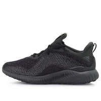 adidas Alphabounce EM 'Night Metallic' DB1090
