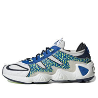 adidas FYW S-97 'Blue' EE5307