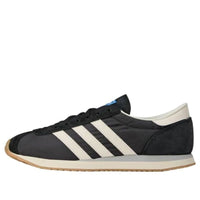 adidas Pampanga SPZL 'Black Chalk White' JQ2404