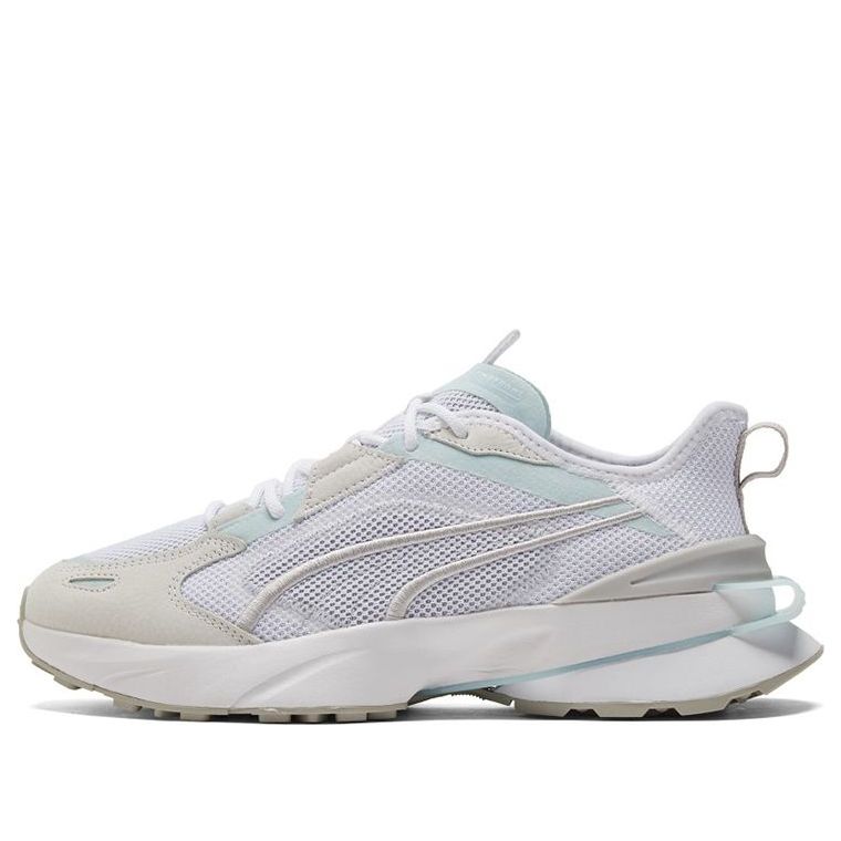 PUMA Pwrframe Op-1 Handcraft 383709-02