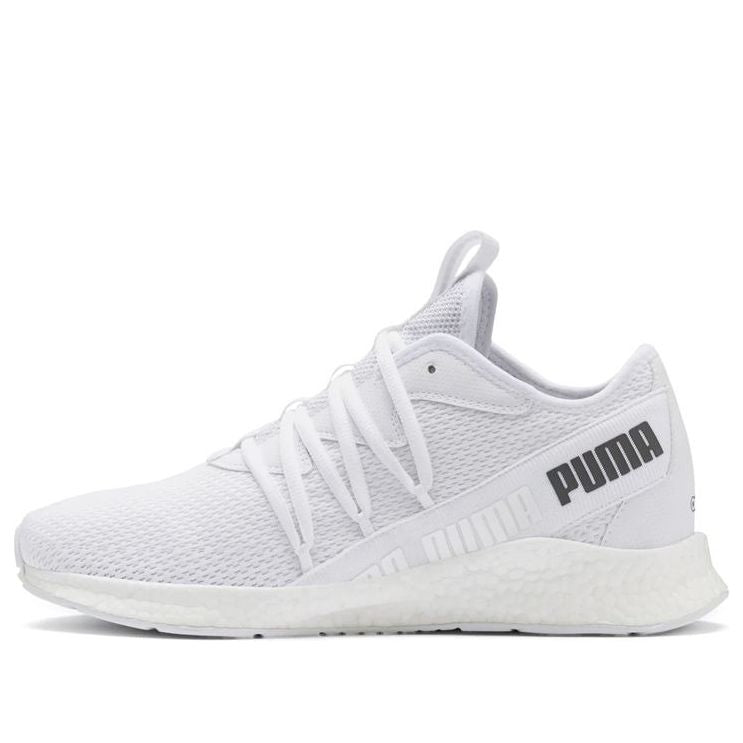 PUMA NRGY Star 'Castlerock' 192568-02