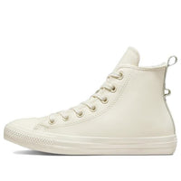 (WMNS) Converse Chuck Taylor All Star High 'Egret' A04257C