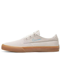Nike Shane SB 'White Gum' BV0657-101