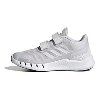 (PS) adidas Climacool Ventania Heat Rdy 'Grey' FZ3268