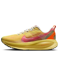 Nike Air Zoom Vomero 18 SE 'Multi-Colour' IH3576-999