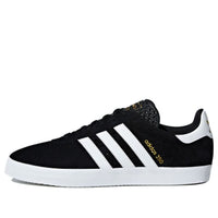 adidas originals 350 Black/White CM8425