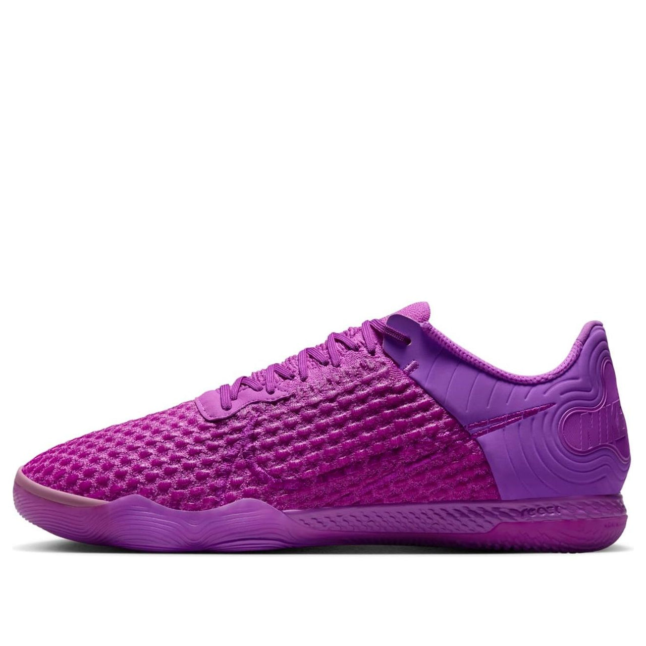 Nike React Gato IC 'Fuchsia Dream Lilac Bloom' CT0550-500