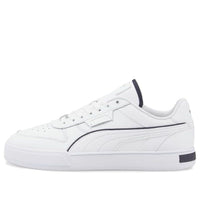 PUMA Caven Dime 'White' 384953-06