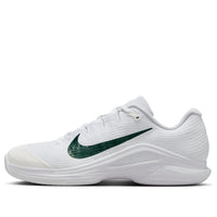 Nike Zoom Vapor 12 PRM 'White University Gold' IR3980-100