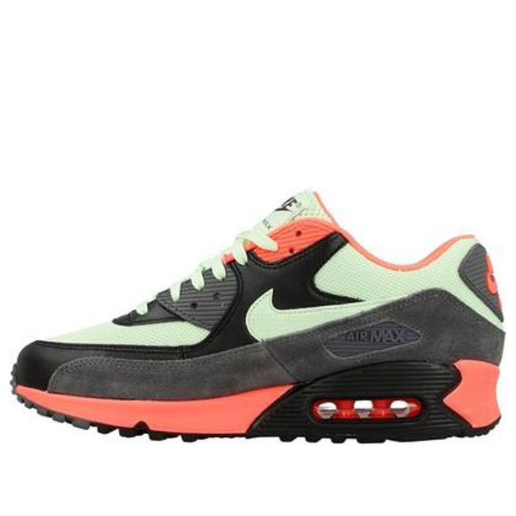 Nike Air Max 90 Essential 'Vapor' 537384-303
