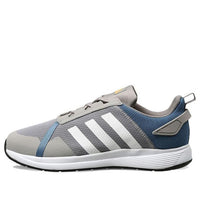 adidas Gallivantor 'Grey Blue White' GA1116
