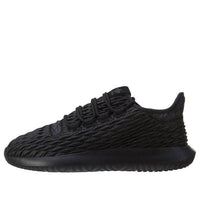 adidas Tubular Shadow 'Black' BB8819