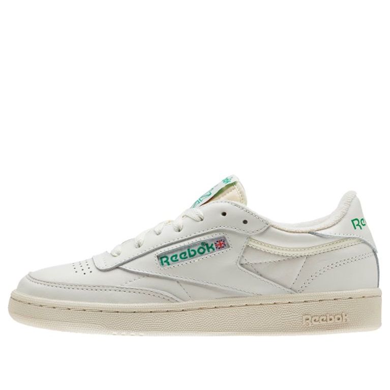 (WMNS) Reebok Club C 85 Vintage BS8242