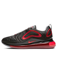 Nike Air Max 720 'Bred' CN9833-001