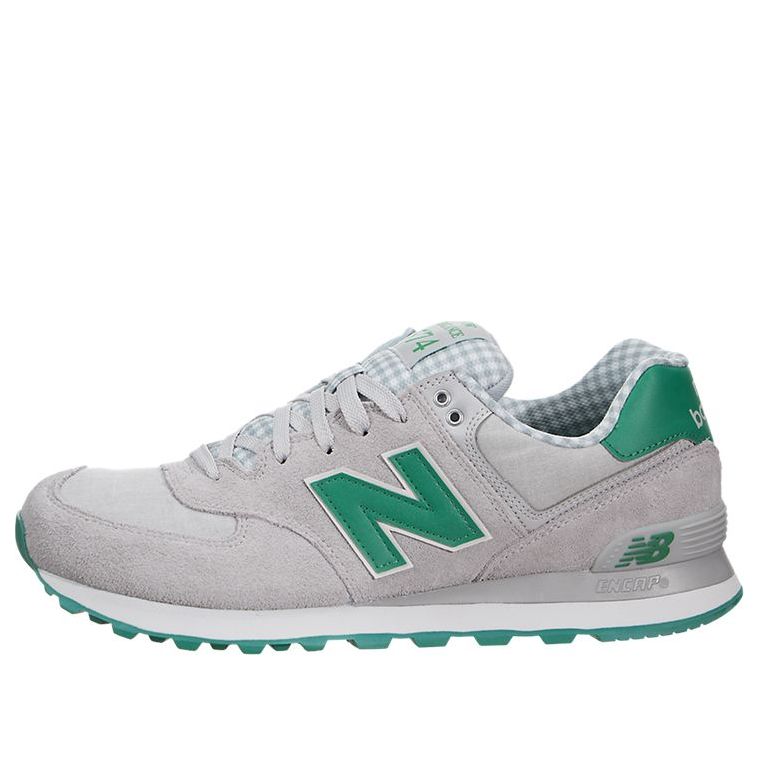 New Balance 574 'Picnic Pack' ML574VTG