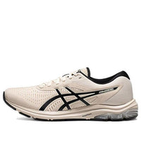 ASICS Gel-Pulse 12 Sneakers 'Beige' 1011B729-250