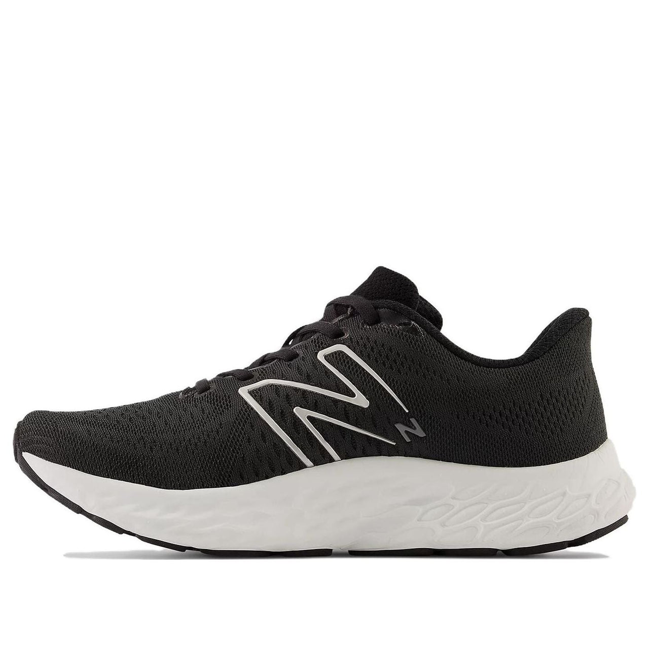 (WMNS) New Balance Fresh Foam Evoz v3 WEVOZLK3