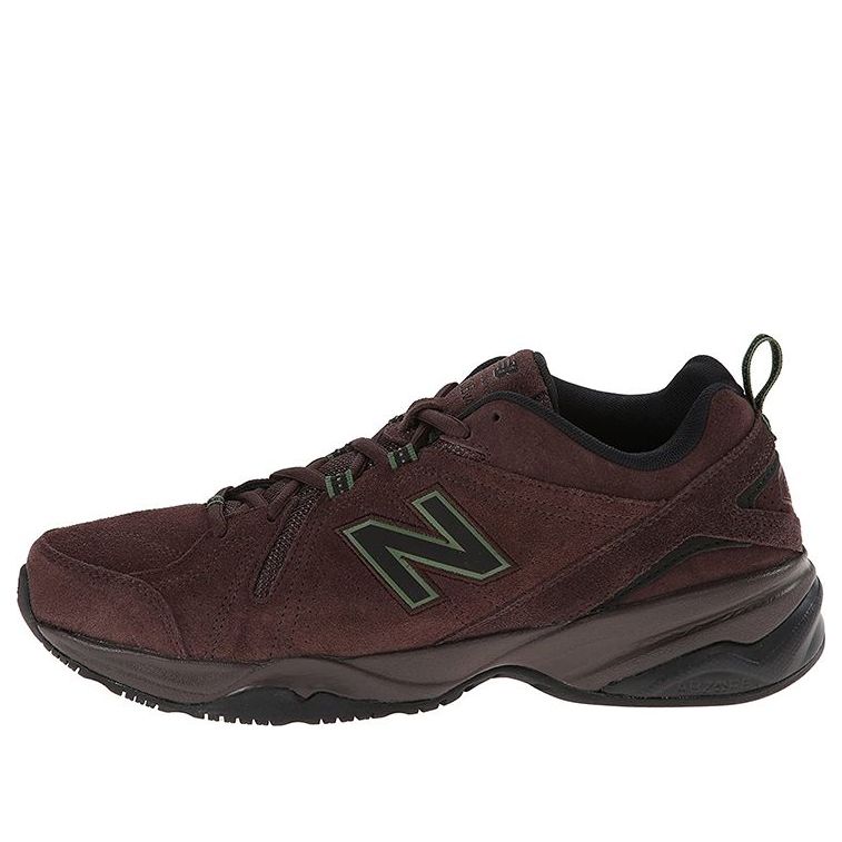 New Balance 608 v4 Deep Red MX608V4O