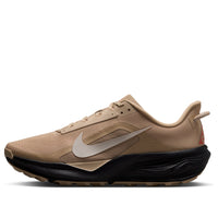 Nike ACG Pegasus Trail Linen 'Light Orewood Brown' HV8116-203