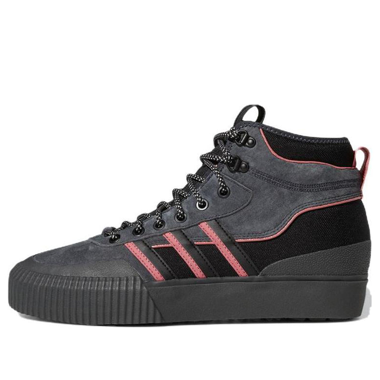 adidas originals Akando Atr 'Black Pink' GX2066