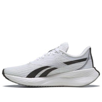 (WMNS) Reebok Energen Tech Plus 'Black Pure Grey' HP9287