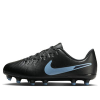 (GS) Nike Tiempo Legend 10 Club MG '2025 Shadow Pack' DV4352-003