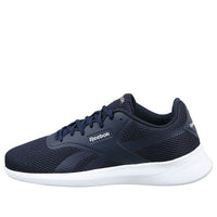 Reebok Classics Royal Ec Ride 'Blue White' FW0489