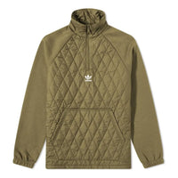 adidas originals Logo H11441