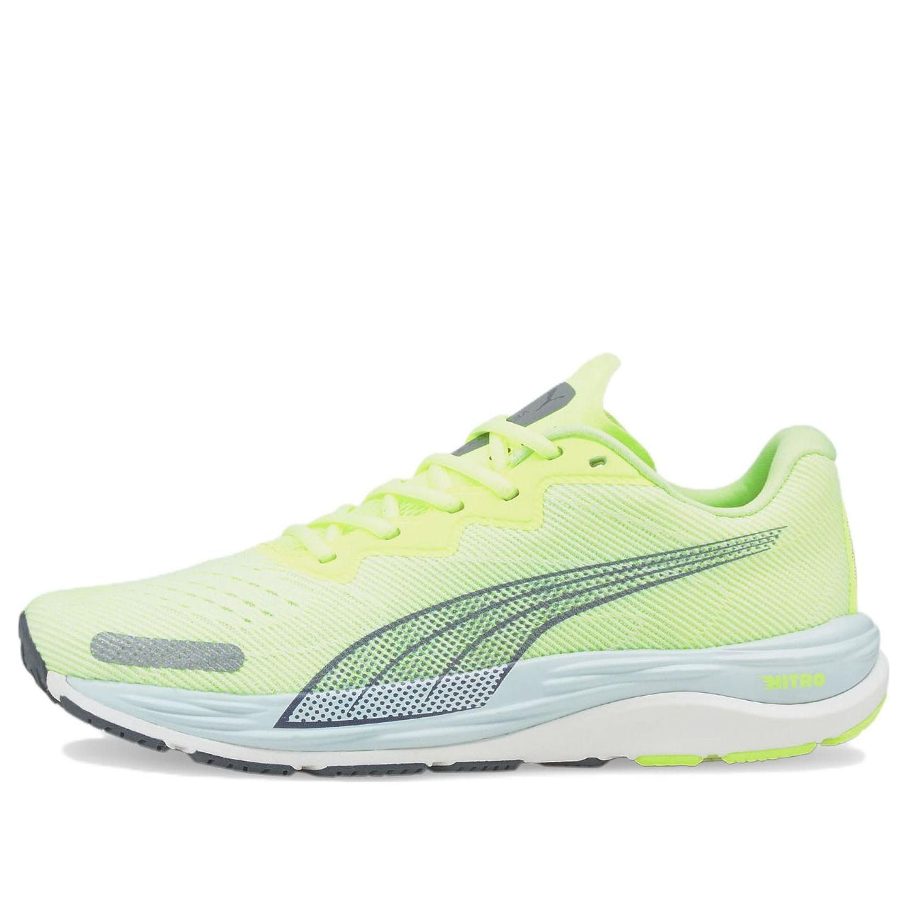 PUMA Velocity Nitro 2 'Fizzy Light' 195337-01