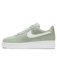 (WMNS) Nike Air Force 1 'Frost Green' CV3026-300