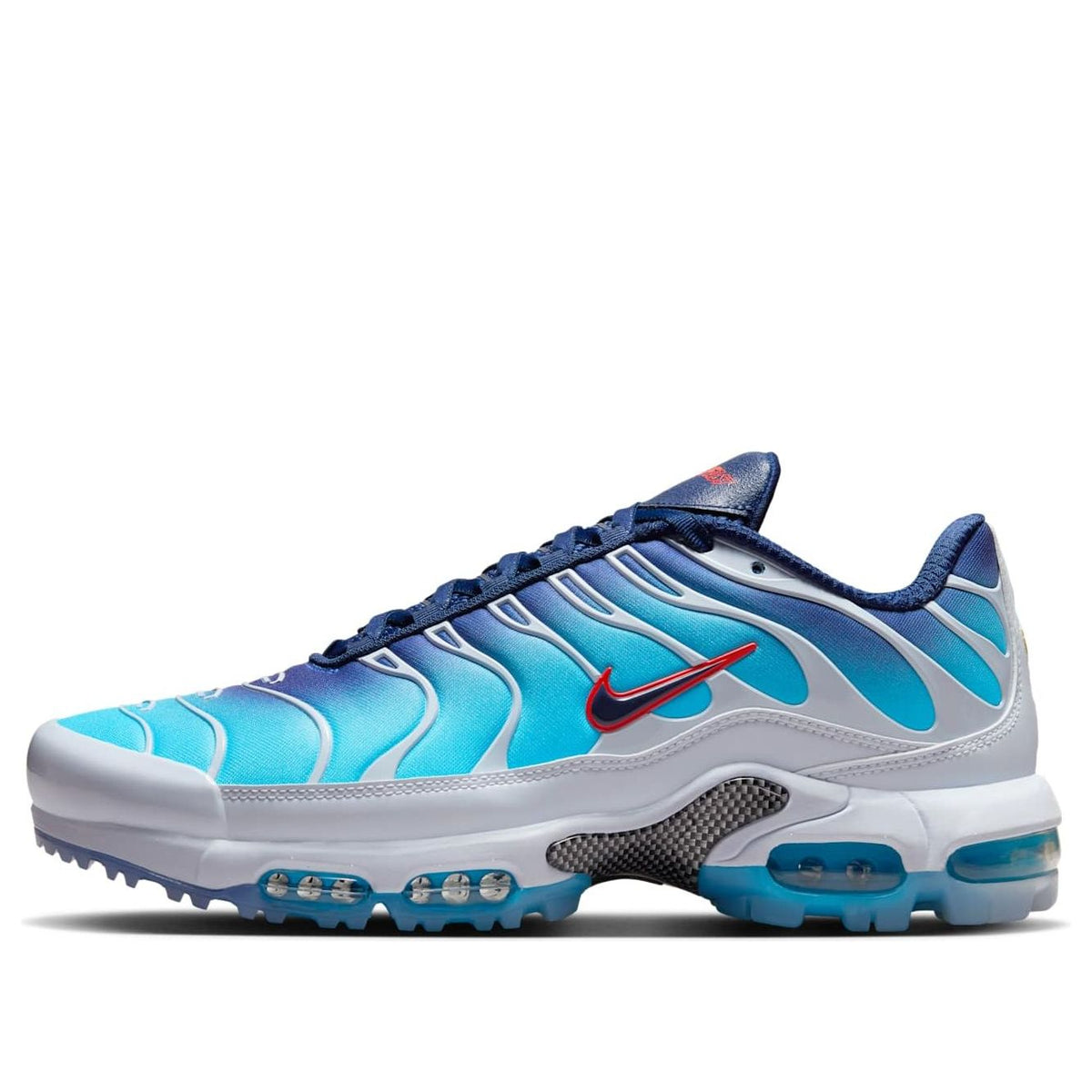Nike Air Max Plus Golf 'PGA' 2025 HJ4517-400