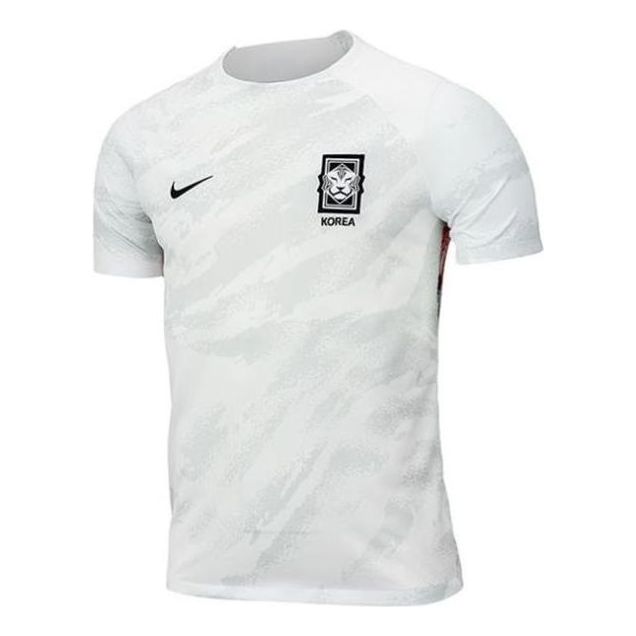 Nike LogoT DM9539-100
