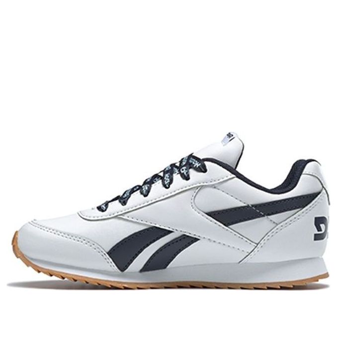 Reebok Royal Classic Jogger 2.0 DV9075