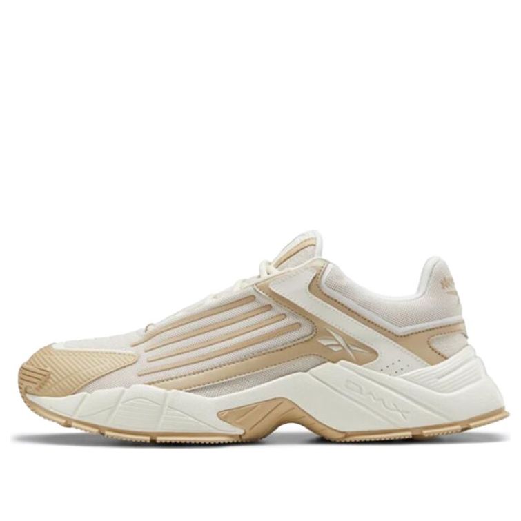 Reebok DMX Series 3000 'Alabaster Utility Beige' FY0835