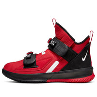 Nike LeBron Soldier 13 SFG EP 'University Red' AR4228-600