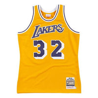Mitchell & Ness AU 84-85 32 AJY4GS18088-LALLTGD84EJH