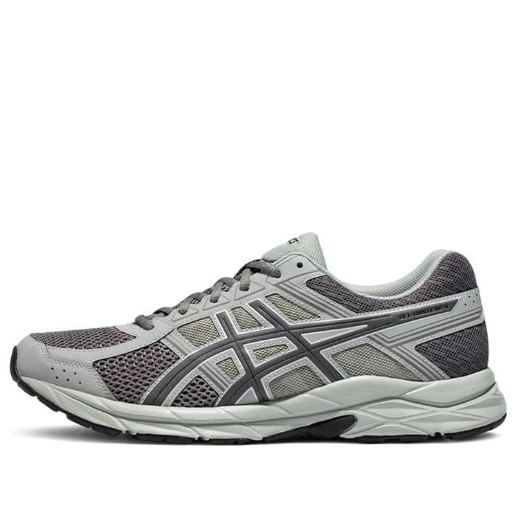 ASICS Gel-Contend 4 'Grey' T8D4Q-033