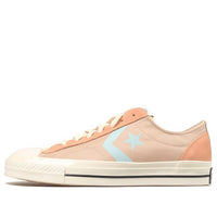 Converse Star Player 76 Low 'Frappe' 167769C