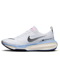 حذاء Nike ZoomX Invincible Run Flyknit 3 "White Cobalt Bliss" DR2615-100