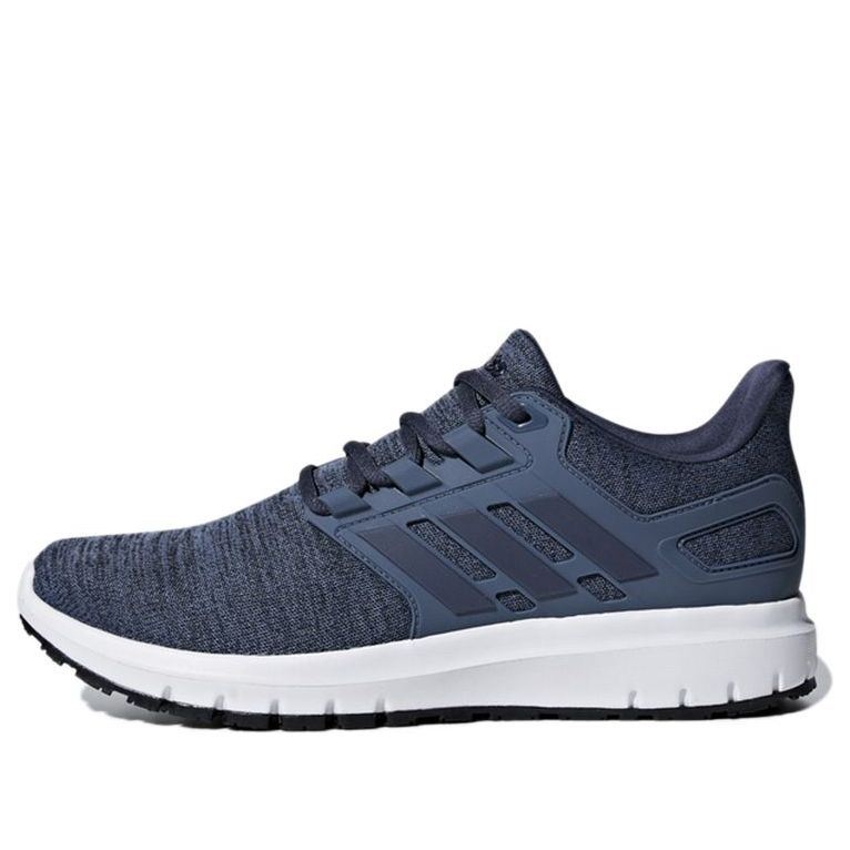 adidas Energy Cloud 2 'Trace Blue' B44770