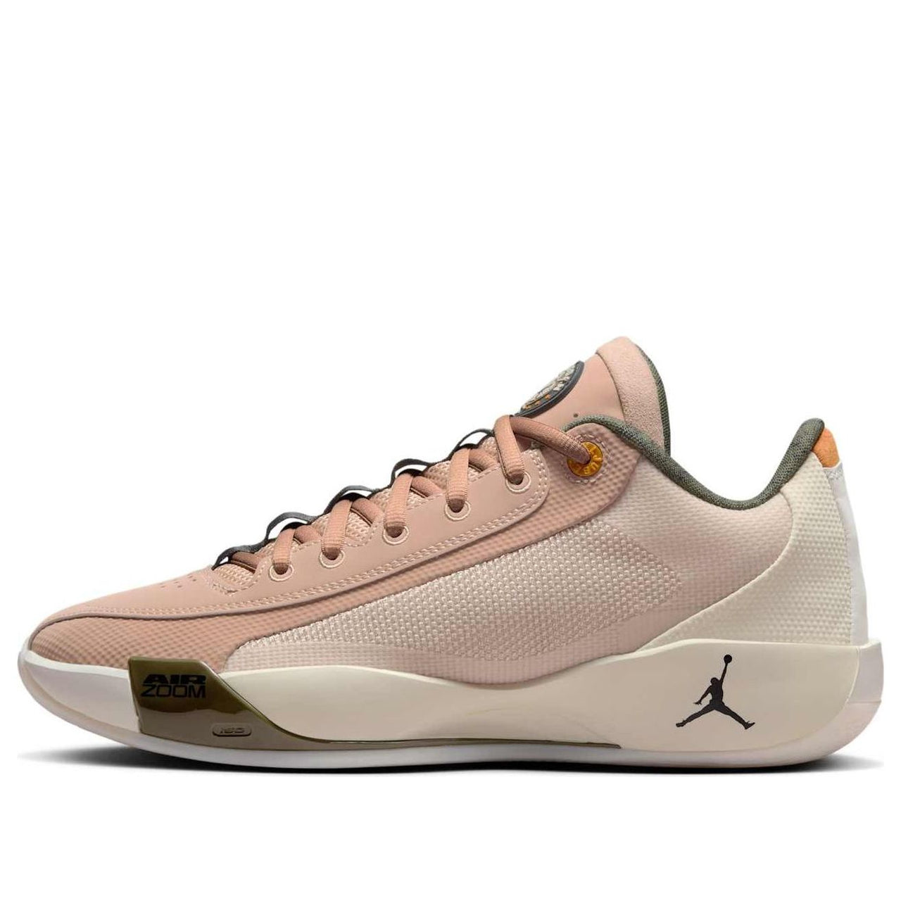 Air Jordan Luka .77 'Dongdan' HJ5199-200
