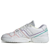 adidas originals Torsion Comp 'White' EF5974