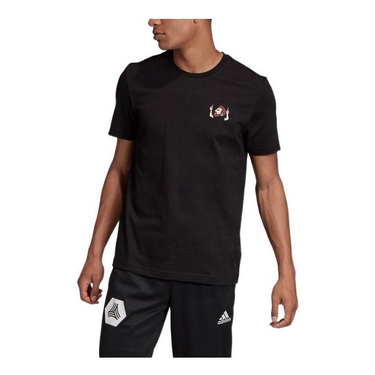 adidas LogoT GL1988