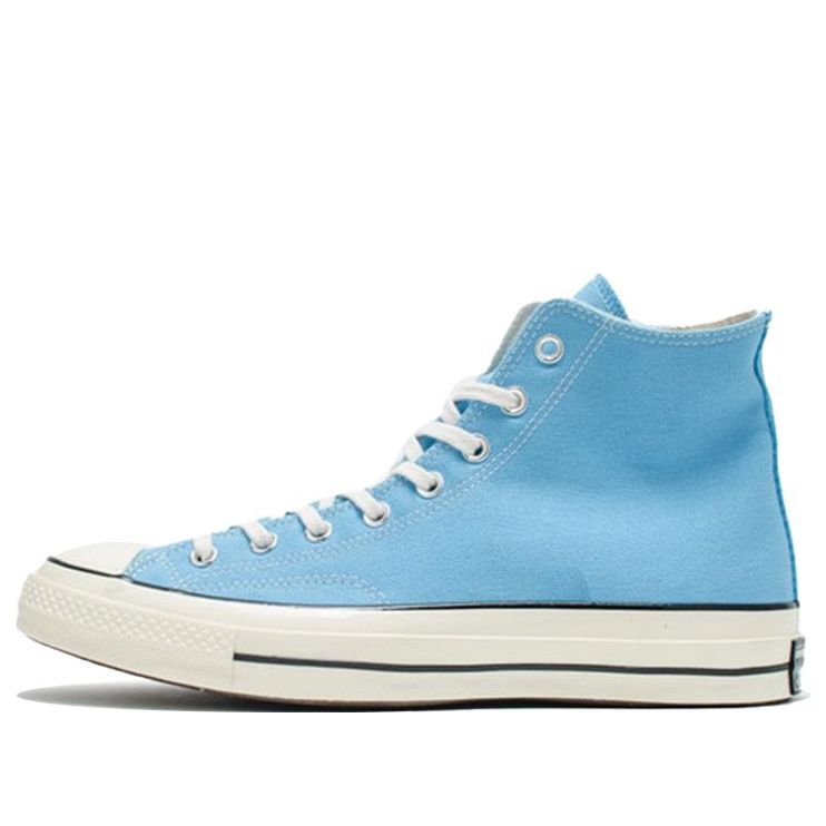 Converse Chuck Taylor All Star 1970s Hi 'Sky Blue' 138737C