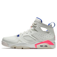 Air Jordan Flight Club '91 'Ultramarine' 555475-125