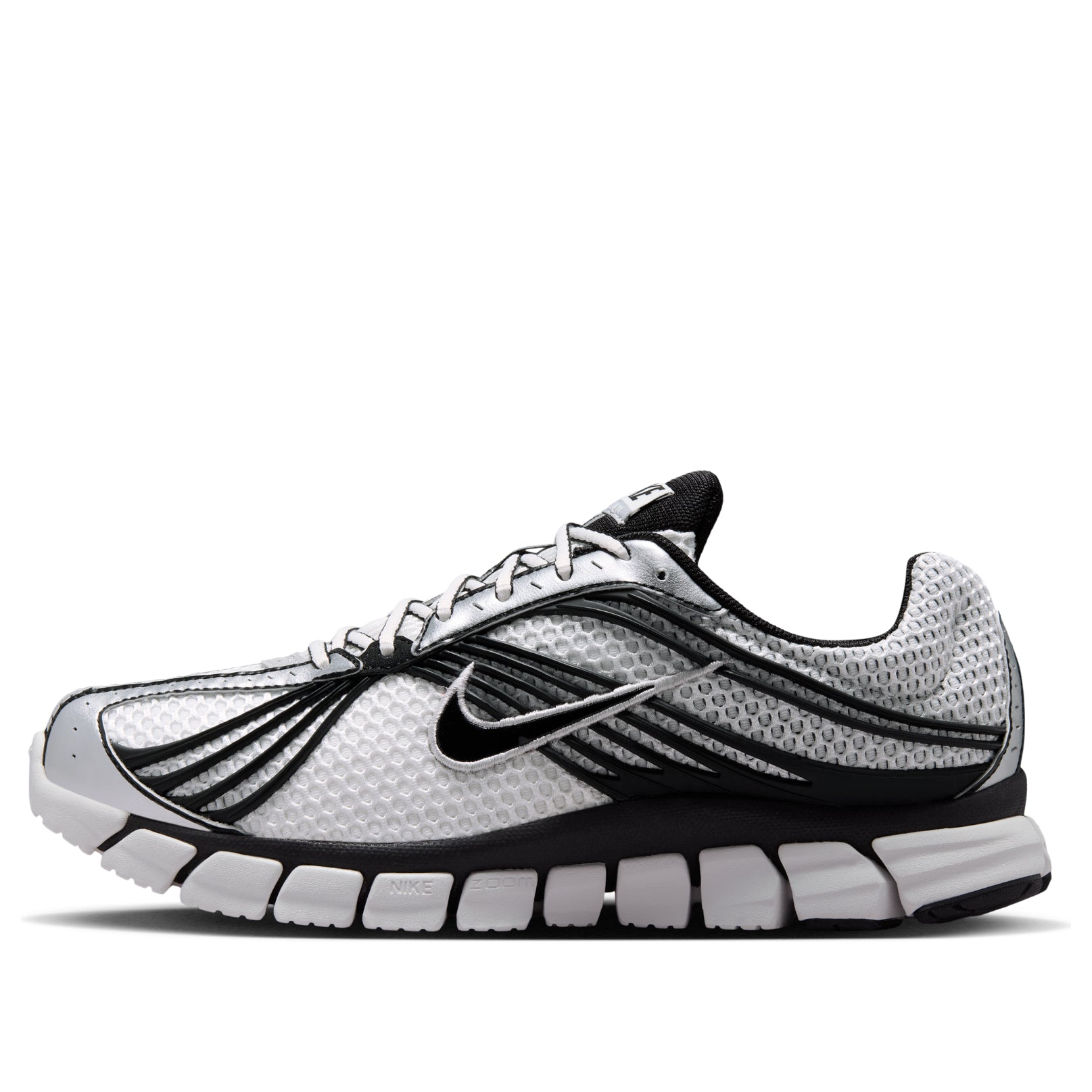Nike Zoom Skylon 11 'Black White' IU1869-101