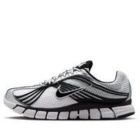 Nike Zoom Skylon 11 'Black White' IU1869-101