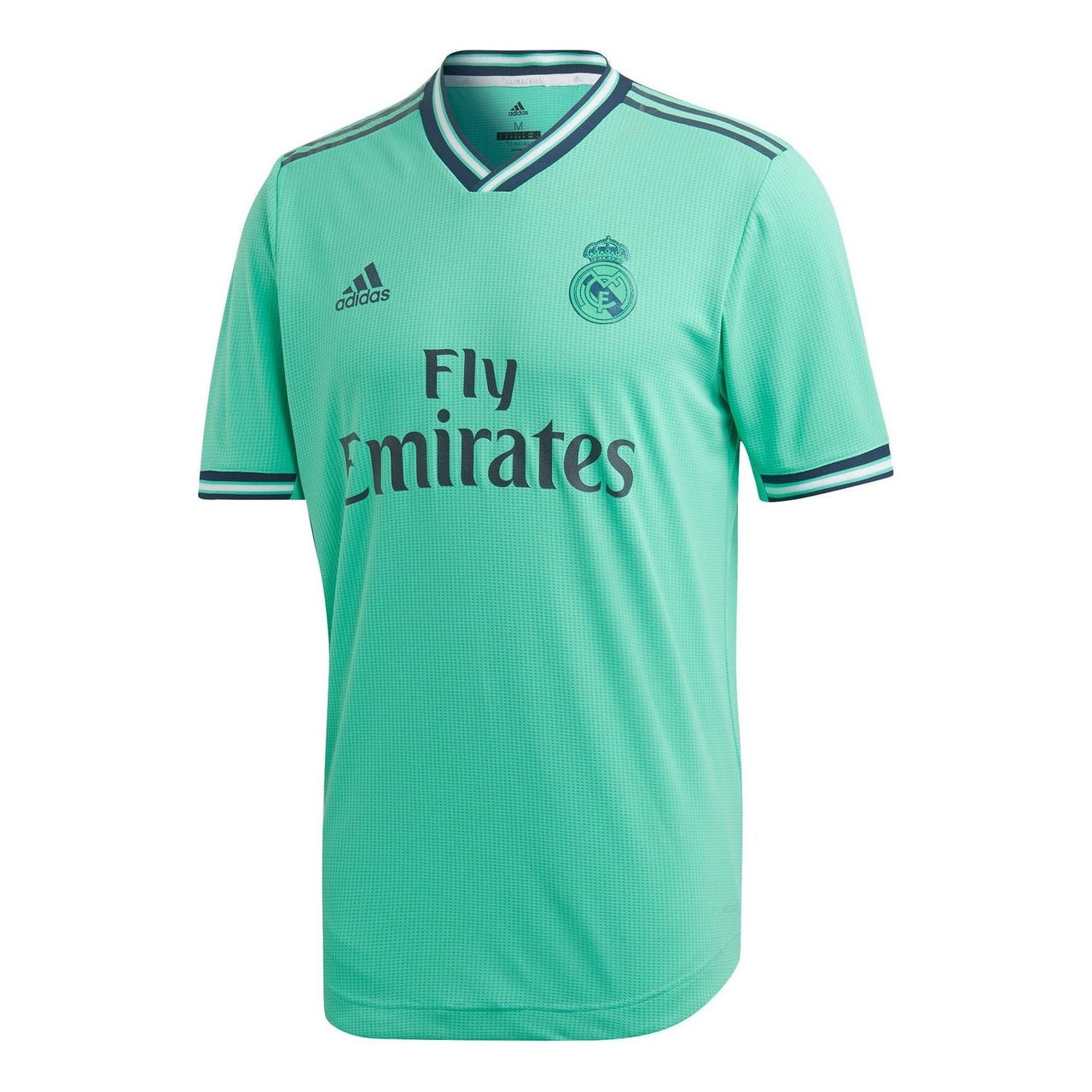 adidas LogoT EC9301