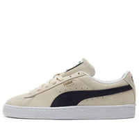 PUMA Suede Classic 21 'Pristine Parisian Night' 374915-43